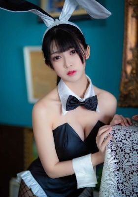 有瑕疵的人们