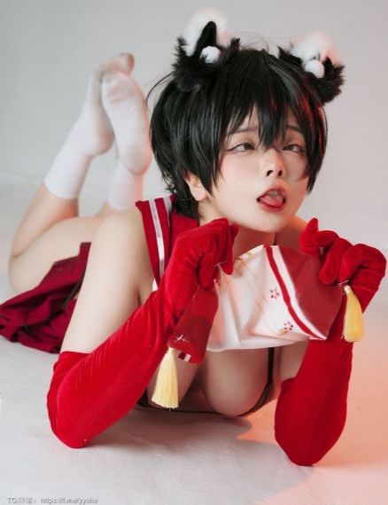 亚洲欧美电影