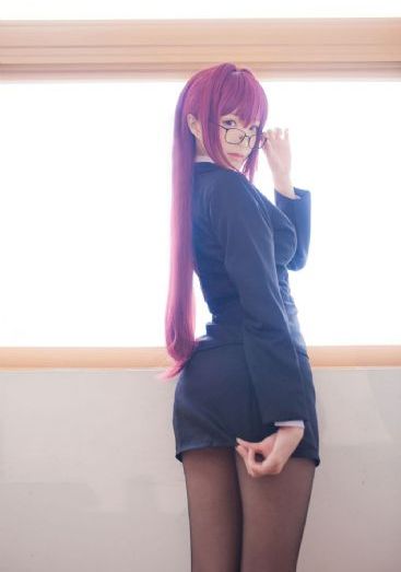 从指尖传来的温暖