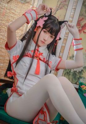 范冰冰苹果免费观看