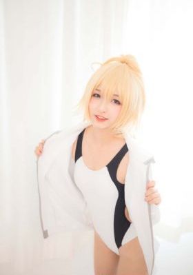 灵剑尊在线观看全集免费播放