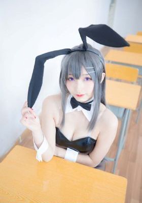 黑帮大佬第三季电视剧免费