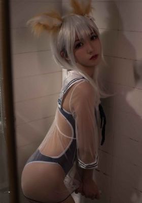 漂亮的女邻居5伦理