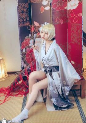 傅先生别追了短剧免费观看