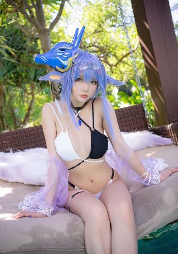 瞳孔中的暗杀者免费观看中配版